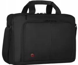 torba-na-laptopa-16-wenger-source-601066