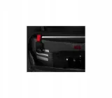 torba-na-laptopa-16-wenger-source-601066-stan-nowy