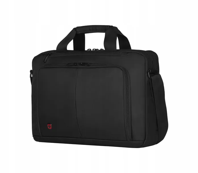 torba-na-laptopa-16-wenger-source-601066-waga-z-opakowaniem-1-kg