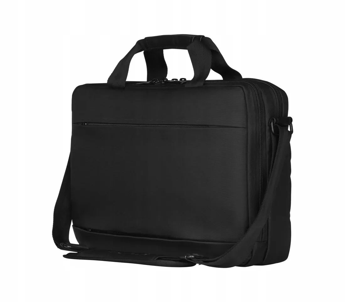 torba-na-laptopa-16-wenger-source-601066