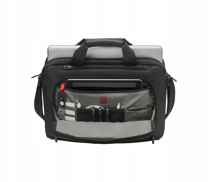 torba-na-laptopa-16-wenger-source-601066-kolor-czarny