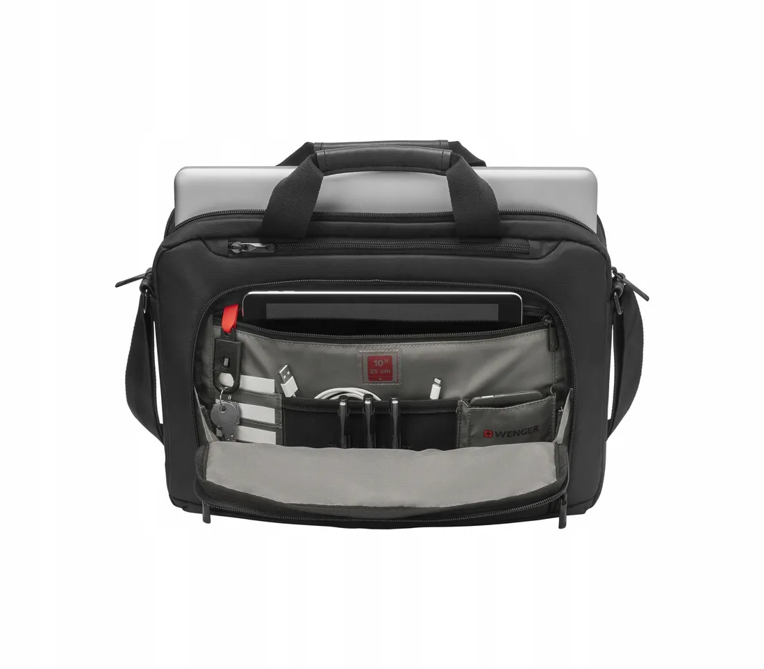 torba-na-laptopa-16-wenger-source-601066-stan-nowy