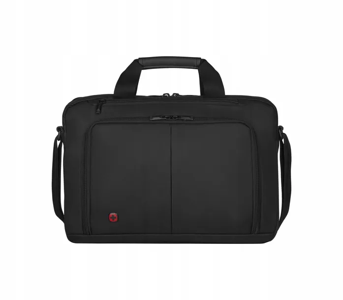 torba-na-laptopa-16-wenger-source-601066-liczba-komor-2