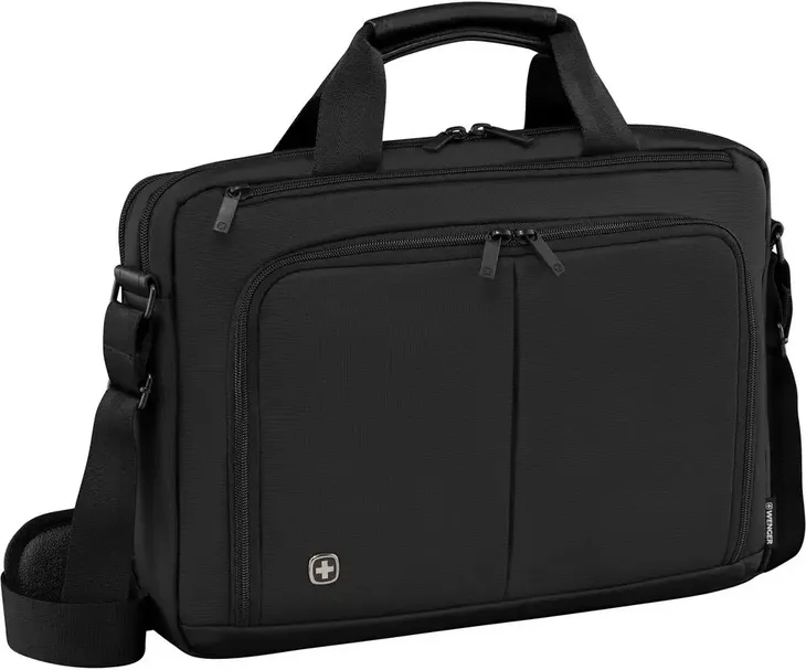 torba-na-laptopa-16-wenger-source-601066-kod-producenta-601066