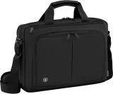 torba-na-laptopa-16-wenger-source-601066-kod-producenta-601066
