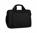 torba-na-laptopa-16-wenger-source-601066-produkt-wprowadzony-do-obrotu-na-terenie-ue-przed-13-12-2024-nie