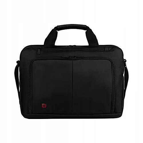 torba-na-laptopa-16-wenger-source-601066-stan-nowy-wielkosc-matrycy-16
