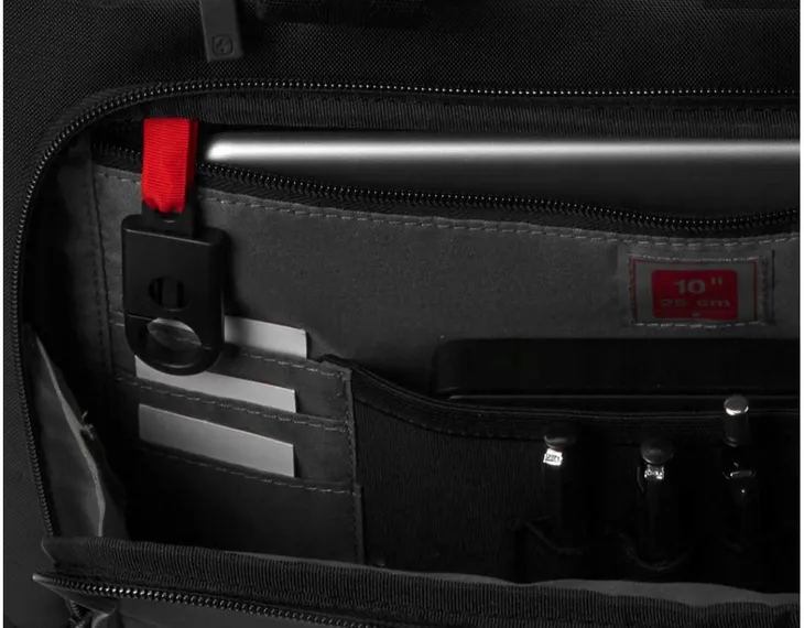 torba-na-laptopa-16-wenger-source-601066-stan-nowy-stan-opakowania-oryginalne