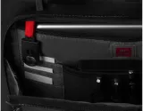 torba-na-laptopa-16-wenger-source-601066-stan-nowy-stan-opakowania-oryginalne