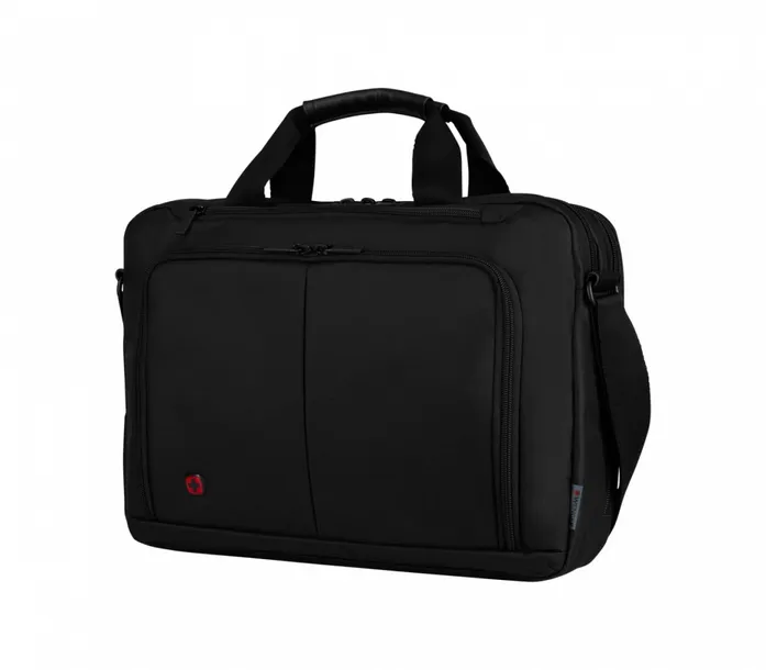 torba-na-laptopa-16-wenger-source-601066-stan-nowy-kolor-czarny