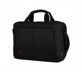 torba-na-laptopa-16-wenger-source-601066-stan-nowy-kolor-czarny