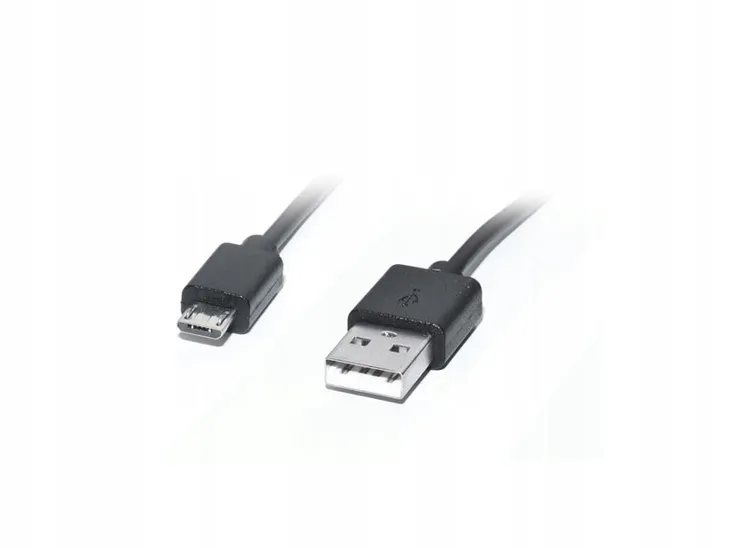 kabel-real-el-premium-usb-a-micro-usb-2m-dlugosc-przewodu-2-m