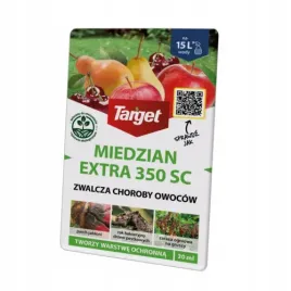 target-miedzian-extra-350-sc-30ml-na-choroby-grzybowe-i-bakteryjne-roslin