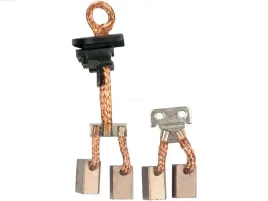 as-pl-szczotka-rozrusznika-szczotka-rozrusznika-szczotki-rozrusznika