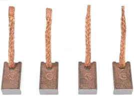 as-pl-szczotka-rozrusznika-1111-kpl-as-pl-ast-sb6002