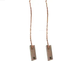 as-pl-szczotka-alternatora-5x8x23-kpl-as-pl-ast-ab5006