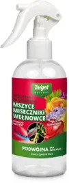 srodek-na-mszyce-i-inne-szkodniki-target-spruzit-insect-control-duo-250ml
