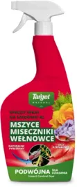 srodek-na-mszyce-i-inne-szkodniki-target-spruzit-insect-control-duo-1l