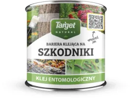 bariera-klejaca-na-szkodniki-target-750ml