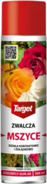 srodek-na-mszyce-na-rozy-target-greenfly-gun-ae-300ml