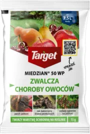srodek-na-choroby-grzybowe-bakteryjne-owocow-warzyw-target-miedzianr-50-wp