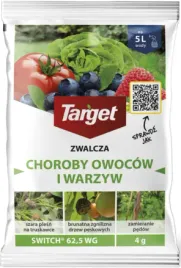srodek-na-choroby-grzybowe-owocow-i-warzyw-target-switchr-625-wg-4g