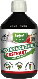 srodek-na-szkodniki-czosnek-and-chilli-ekstrakt-target-500ml