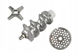 slimak-do-maszynki-miesa-zelmer-noz-nr8-sitko-8-4-diana-dorota-886