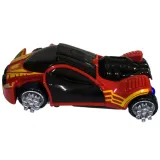 pojazd-iron-man-stan-nowy