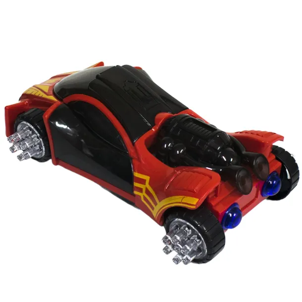 pojazd-iron-man-bohater-brak