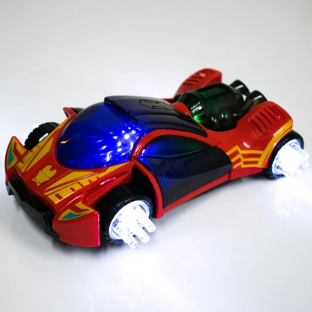 pojazd-iron-man-plec-brak-informacji