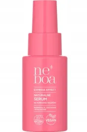 neboa-express-effectserum-serum-na-koncowki-wlosow-regeneracja-wygladzanie