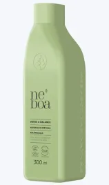 neboa-detox-and-balance-odzywka-balansujaca-do-wlosow-przetluszczajacych-sie