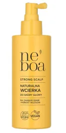 neboa-strong-scalp-wcierka-do-skory-glowy-na-zageszczenie-i-porost-wlosow