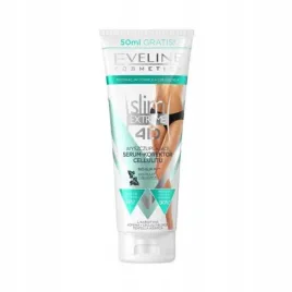 eveline-wyszczuplajacy-krem-na-cellulit-4d-8w1