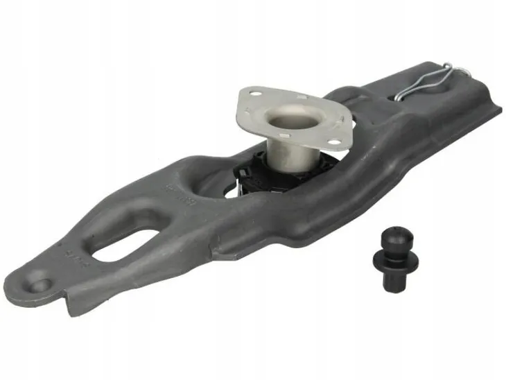 lozysko-dociskowe-sachs-sachs-3189-000-027-typ-silnika-benzyna-diesel