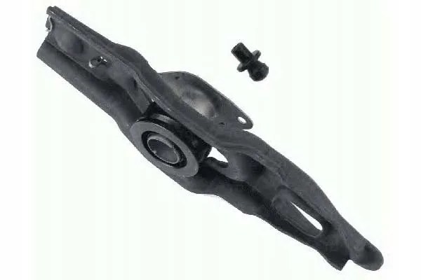 lozysko-dociskowe-sachs-sachs-3189-000-027-waga-produktu-1-kg