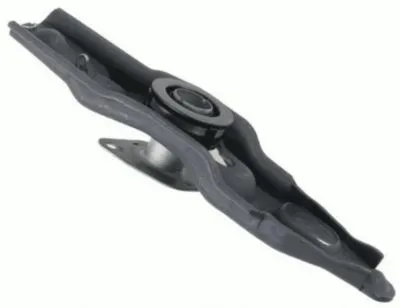 lozysko-dociskowe-sachs-sachs-3189-000-027-jakosc-czesci-zgodnie-z-gvo-q-oryginal-z-logo-producenta-czesci-oem-oes