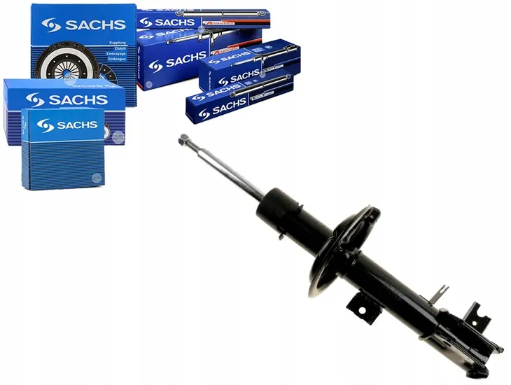 sachs-amortyzator-312-820-numery-katalogowe-zamiennikow-a-z-meisterteile-azmt-42-085-0739-al-ko-303914-asam-automotive-05633-boge-32-n98-a-fispa-f210g1123-gh-gh-355204c01-gh-gh-355204c02-gh-gh-355204c03-gh-gh-355204c04-gh-gh-355204h-gsp-32306321-herth-buss-jakoparts-j4318005-maxgear-11-1155-monroe-g7511-nps-s490i106-optimal-a-3368gr-optimal-a-3702gr-red-line-39sz052-sidat-f210g1123-stark-sksa-0132335