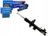 sachs-amortyzator-312-820-numery-katalogowe-zamiennikow-a-z-meisterteile-azmt-42-085-0739-al-ko-303914-asam-automotive-05633-boge-32-n98-a-fispa-f210g1123-gh-gh-355204c01-gh-gh-355204c02-gh-gh-355204c03-gh-gh-355204c04-gh-gh-355204h-gsp-32306321-herth-buss-jakoparts-j4318005-maxgear-11-1155-monroe-g7511-nps-s490i106-optimal-a-3368gr-optimal-a-3702gr-red-line-39sz052-sidat-f210g1123-stark-sksa-0132335