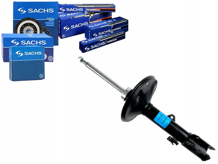 sachs-amortyzator-313-807-producent-czesci-sachs