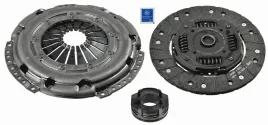sachs-zestaw-sprzegla-3000-970-069