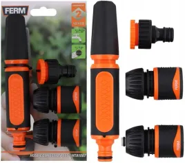 zestaw-zlaczki-zraszacz-prosty-ferm-2100730