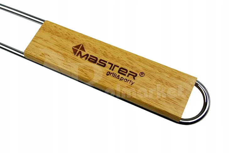 master-grill-ruszt-grillowy-54x34cm-szerokosc-produktu-54-cm