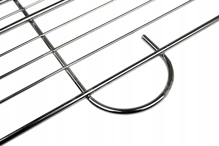 master-grill-ruszt-grillowy-54x34cm-wysokosc-produktu-34-cm