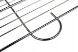 master-grill-ruszt-grillowy-54x34cm-wysokosc-produktu-34-cm