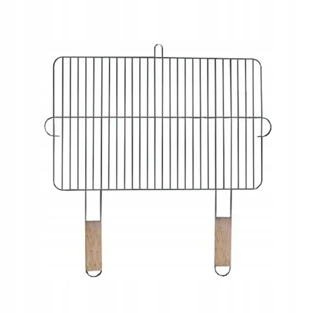 master-grill-ruszt-grillowy-54x34cm-waga-z-opakowaniem-0-15-kg-stan-nowy