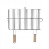 master-grill-ruszt-grillowy-54x34cm-waga-z-opakowaniem-0-15-kg-stan-nowy