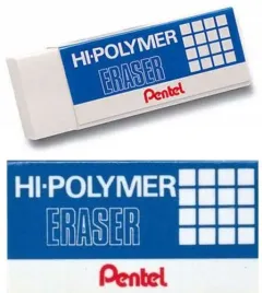 gumka-olowkowa-zeh-10-hi-polymer-eraser-pentel-miekka-nie-brudzi