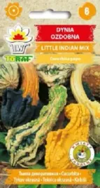 dynia-ozdobna-little-indian-mix-nasiona-2-g